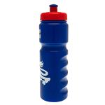 England FA Plastic Drinks Bottle 2