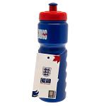 England FA Plastic Drinks Bottle 3