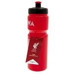 Liverpool FC Plastic Drinks Bottle 3
