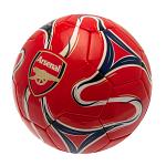 Arsenal FC Skill Ball CC 2