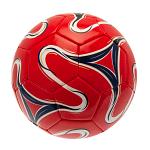 Arsenal FC Skill Ball CC 3