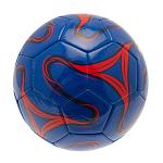 FC Barcelona Skill Ball CC 3