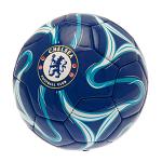 Chelsea FC Skill Ball CC 2
