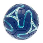 Chelsea FC Skill Ball CC 3