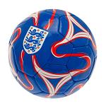 England FA Skill Ball CC 2