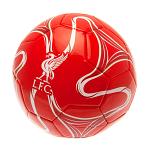 Liverpool FC Skill Ball CC 2