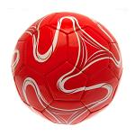 Liverpool FC Skill Ball CC 3