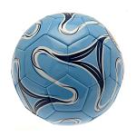 Manchester City FC Skill Ball CC 3