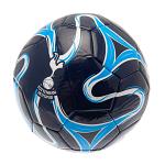 Tottenham Hotspur FC Skill Ball CC 2