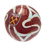 West Ham United FC Skill Ball CC 2