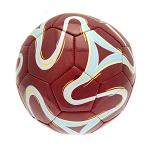 West Ham United FC Skill Ball CC 3