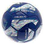 Chelsea FC Football NB 3