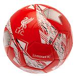 Liverpool FC Football NB 2