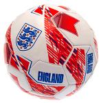 England FA Football NB 2