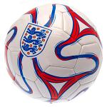 England FA Football CW 2