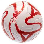 Liverpool FC Football CW 2