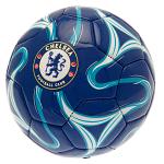 Chelsea FC Football CC 2
