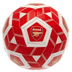 Arsenal FC Football Size 3 HX 3