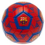 FC Barcelona Football Size 3 HX 3