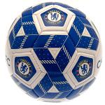 Chelsea FC Football Size 3 HX 3