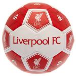 Liverpool FC Football Size 3 HX 2
