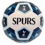 Tottenham Hotspur FC Football Size 3 HX 2