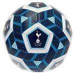 Tottenham Hotspur FC Football Size 3 HX 3