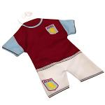 Aston Villa FC Mini Kit 2