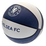 Chelsea FC Basketball 2