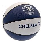 Chelsea FC Basketball 3
