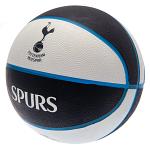 Tottenham Hotspur FC Basketball 2