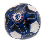 Chelsea FC 4 inch Soft Ball 2