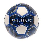 Chelsea FC 4 inch Soft Ball 3