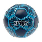 Tottenham Hotspur FC 4 inch Soft Ball 3