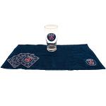 Paris Saint Germain FC Mini Bar Set 2