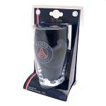 Paris Saint Germain FC Mini Bar Set 3