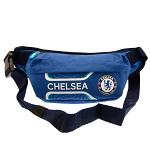 Chelsea FC Cross Body Bag FS 2