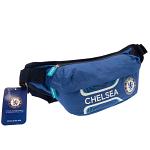 Chelsea FC Cross Body Bag FS 3