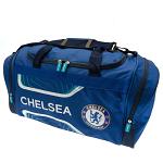 Chelsea FC Holdall FS 2