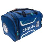 Chelsea FC Holdall FS 3