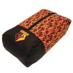 Watford FC Boot Bag MT 2