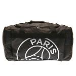 Paris Saint Germain FC Holdall RT 2