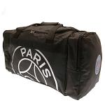 Paris Saint Germain FC Holdall RT 3