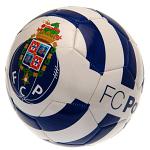 FC Porto Football 2