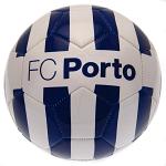 FC Porto Football 3