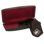 Aston Villa FC Glasses Case 2