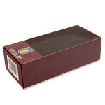 Aston Villa FC Glasses Case 3