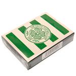 Celtic FC Playing Cards 3