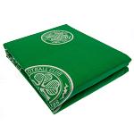 Celtic FC Curtains 2