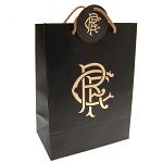 Rangers FC Gift Bag 2